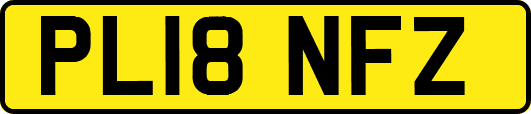 PL18NFZ