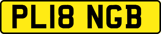 PL18NGB