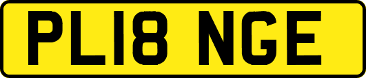 PL18NGE