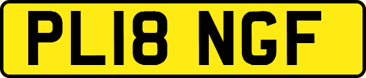 PL18NGF