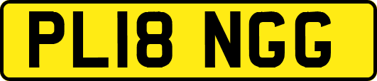 PL18NGG