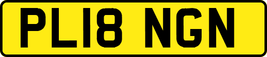 PL18NGN