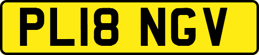 PL18NGV