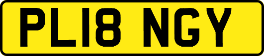 PL18NGY