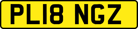 PL18NGZ