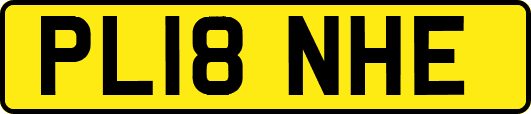 PL18NHE