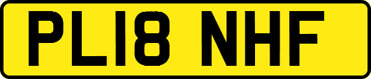 PL18NHF