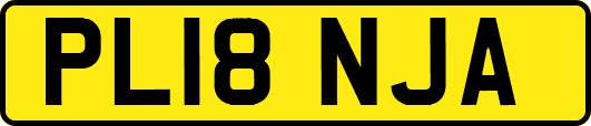 PL18NJA
