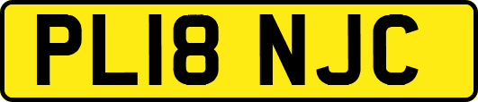 PL18NJC