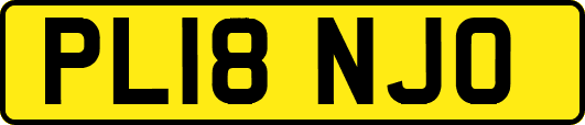 PL18NJO
