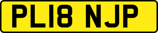 PL18NJP