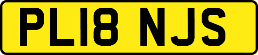 PL18NJS