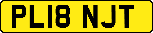 PL18NJT
