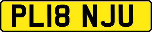 PL18NJU