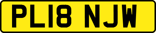 PL18NJW