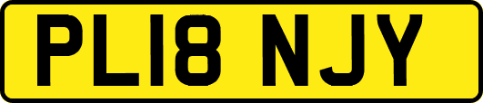 PL18NJY