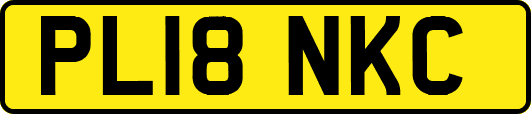 PL18NKC