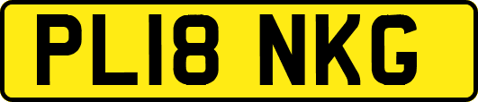 PL18NKG