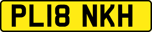 PL18NKH
