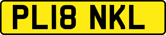 PL18NKL