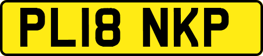 PL18NKP