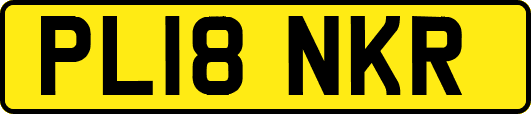 PL18NKR