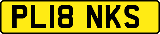 PL18NKS