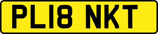 PL18NKT