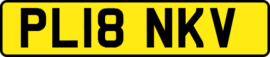 PL18NKV