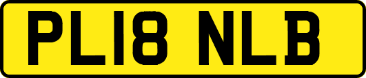 PL18NLB
