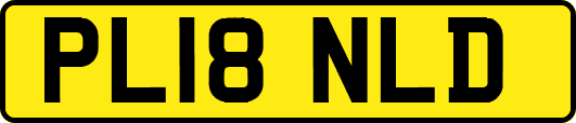 PL18NLD