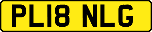 PL18NLG