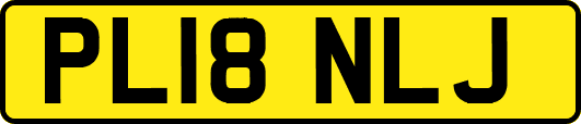 PL18NLJ