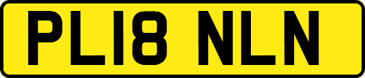 PL18NLN