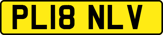 PL18NLV