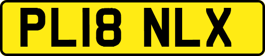 PL18NLX