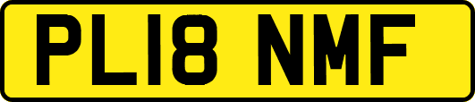 PL18NMF