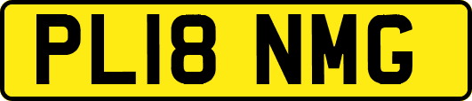 PL18NMG