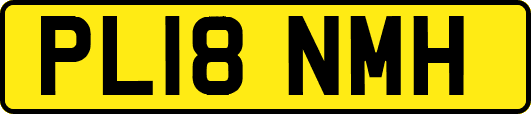 PL18NMH