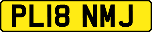 PL18NMJ