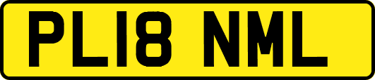 PL18NML