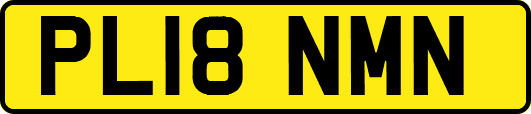 PL18NMN