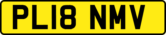 PL18NMV