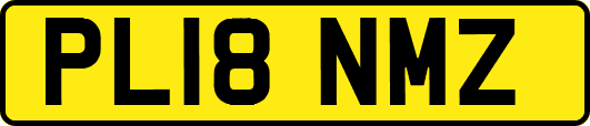 PL18NMZ
