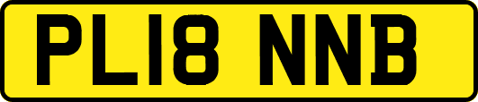 PL18NNB