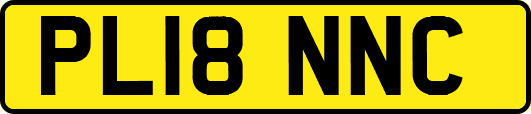 PL18NNC