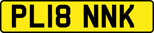 PL18NNK
