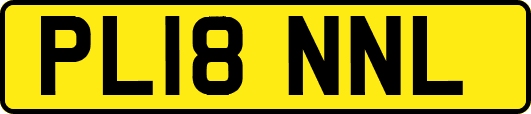 PL18NNL