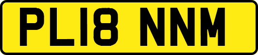 PL18NNM