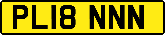 PL18NNN